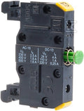 CPZ776