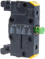 CPZ776