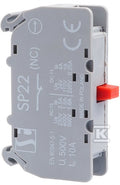 CPZ733