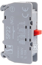 CPZ733