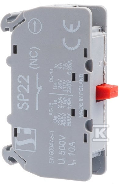 CPZ737