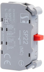 CPZ739