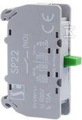 CPZ744