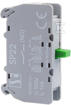 CPZ744