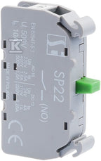 CPZ745