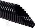 Peszel czarny APAFS 34 F50