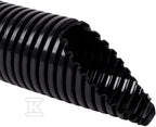 Peszel czarny APAFS 34 F50
