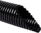 Peszel czarny APAFS 34 F50