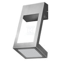 Oprawa LED ENDURA STYLE EDGE Wall UpDown 7W