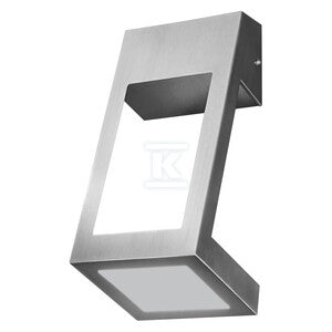 Oprawa LED ENDURA STYLE EDGE Wall UpDown 7W