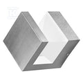 Oprawa LED ENDURA STYLE PYRAMID Wall 9W