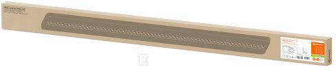 CNM470