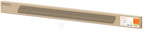 CNM470