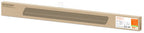 CNM472