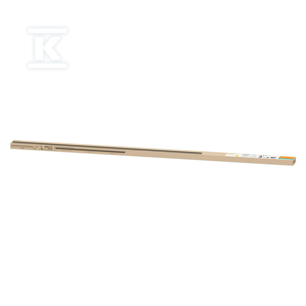 CGI085