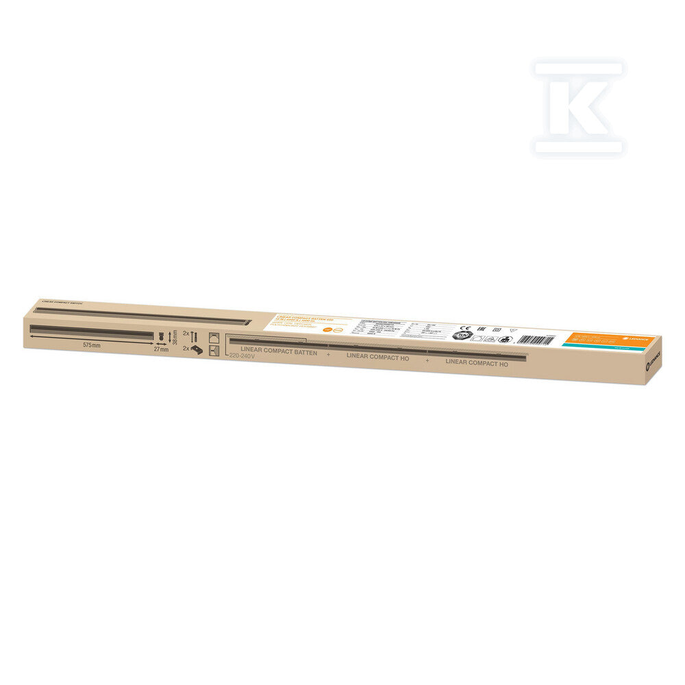 CGI086