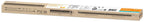 Oprawa LED LN COMP SWITCH 300 4W/3000K LEDV
