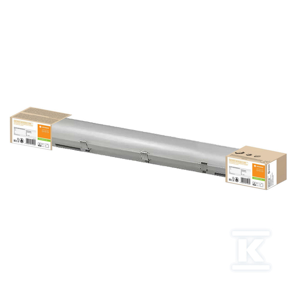 CIM862