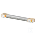CIM862