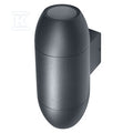 Oprawa ENDURA CANNON Wall UpDown GU10