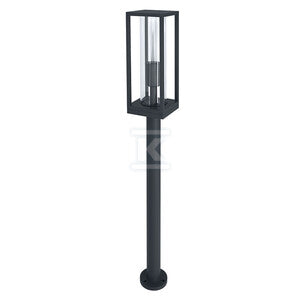 Oprawa ENDURA FRAME 80cm Post E27