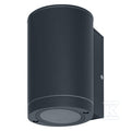 Oprawa ENDURA BEAM Wall Down GU10