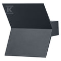 Oprawa LED ENDURA STYLE BAT Wall