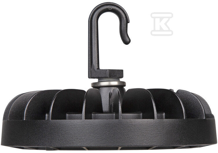 CPW943