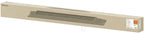 CSA881