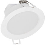 Downlight LED DL DN215 24W 6500K 2400lm 865 IP44