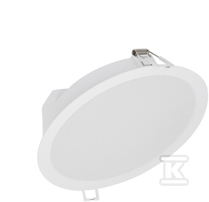 CQX058