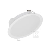 CQX058