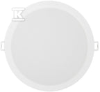 CQX058