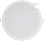 CQX061