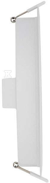 Downlight LED DL DN190 18W 4000K 1800lm 840 IP44