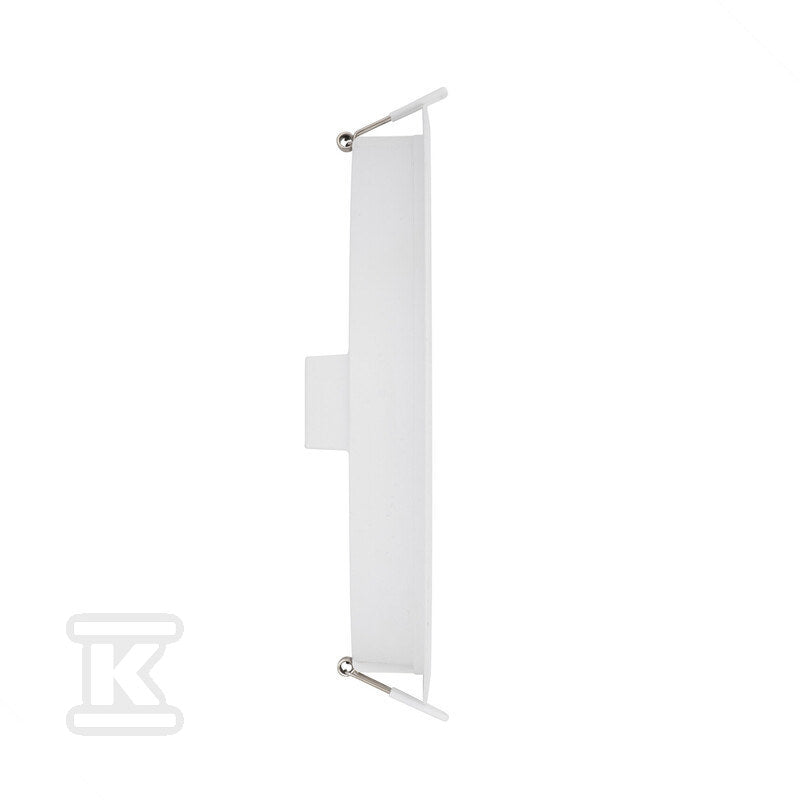 Downlight LED DL DN215 24W 6500K 2400lm 865 IP44