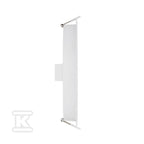 Downlight LED DL DN215 30W 6500K 3000lm 865 IP44