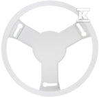CQX071