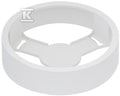 CQX071