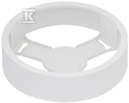 CQX071