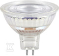 Lampa LED PERFORMANCE CLASS Spot MR16 GL 35 non-dim 3.8W/827 GU5.3 LEDVANCE