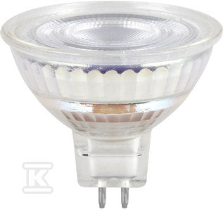 Lampa LED PERFORMANCE CLASS Spot MR16 GL 35 non-dim 3.8W/827 GU5.3 LEDVANCE