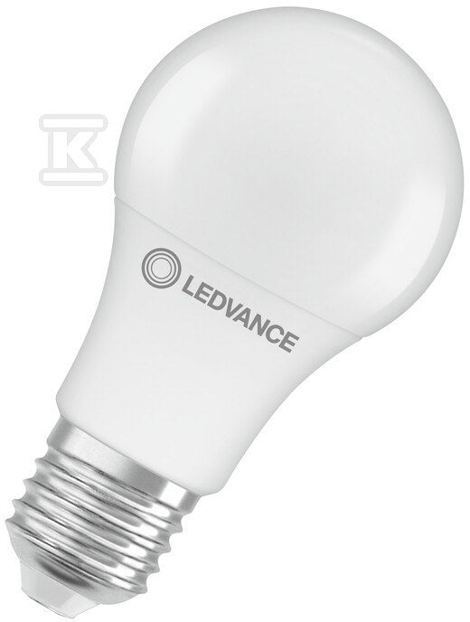 CZY437
