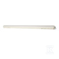 Oprawa hermetyczna DAMP PROOF 1200 E 42W 840 VW IP65 GY EUE