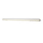 Zasilacz LED Bravo Driver 40W