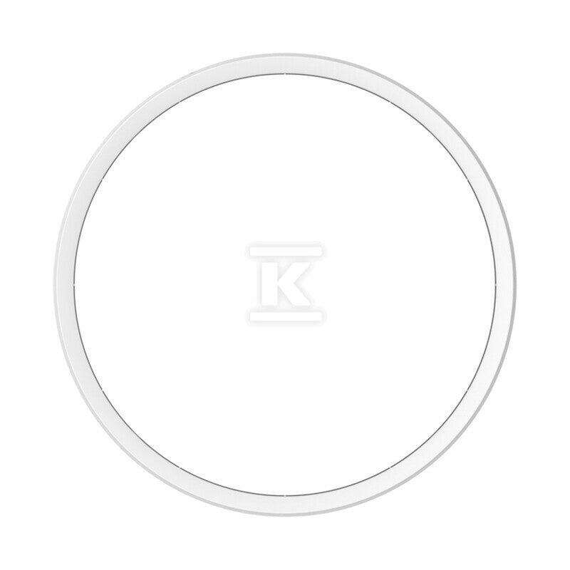 DKR559