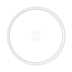 DKR559