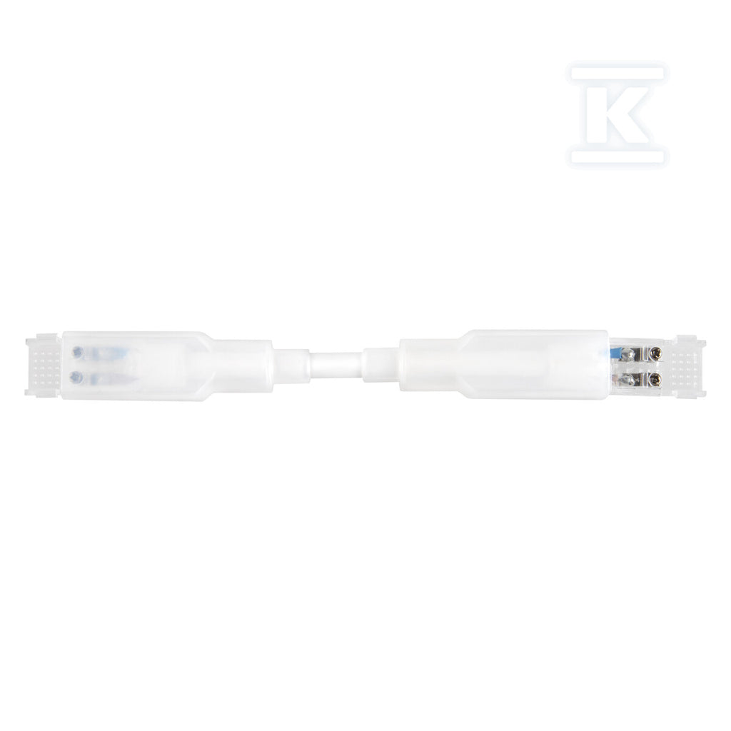 DHV672