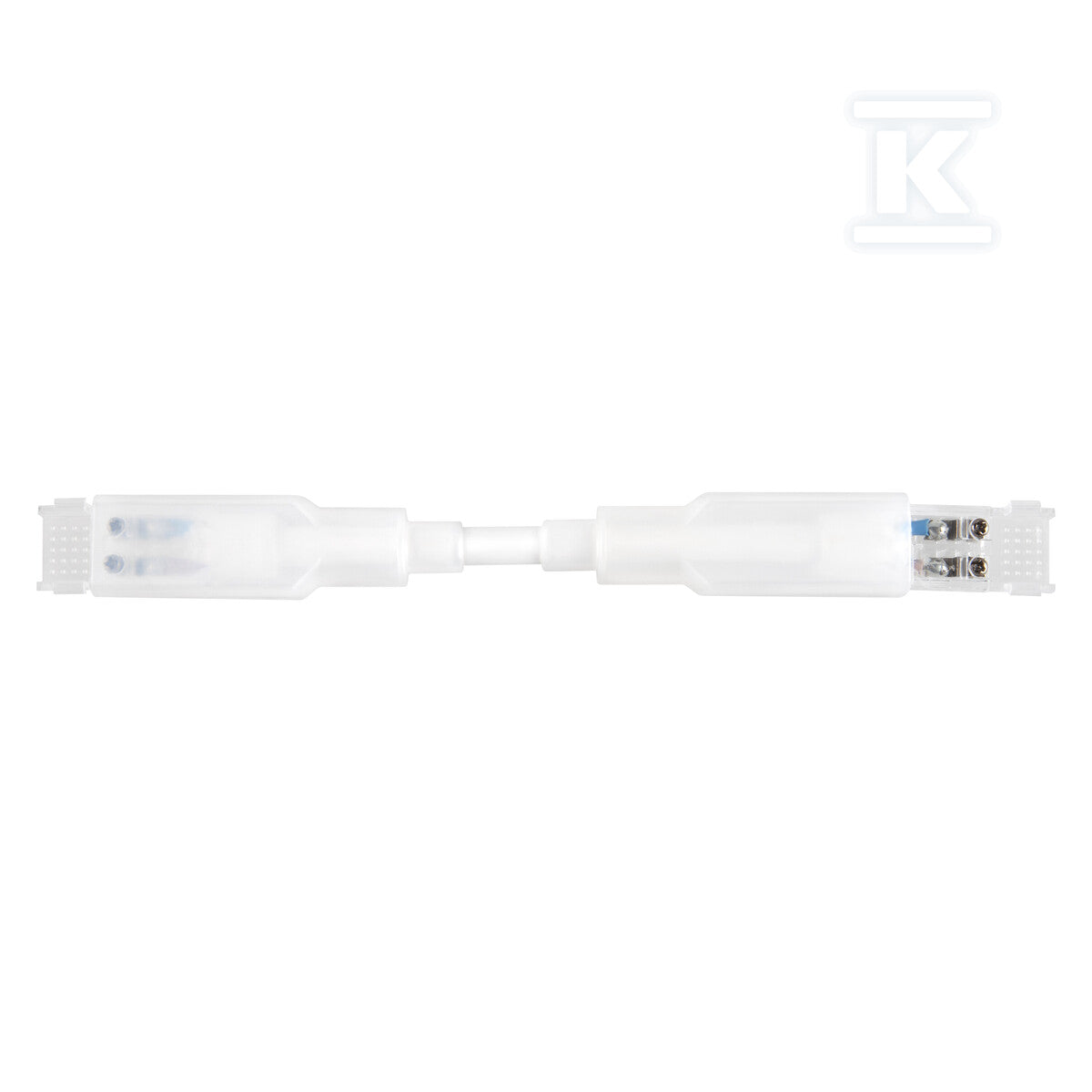 DHV672