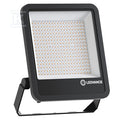 Naświetlacz LED FLOODLIGHT AREA V 133W ML 830 A48X85 BK